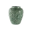 Topf hoch Forest forest green D36 H41