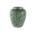 Topf hoch Forest forest green D36 H41