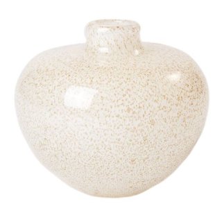 Vase Glory Kugel
