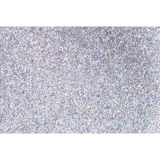 Poly-Glitter 150ml Flasche
