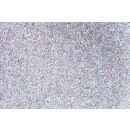 Poly-Glitter 150ml Flasche
