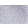 Poly-Glitter 150ml Flasche