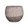 Schale Femme ivor D32x16 H11