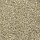 Granulat 2-3 mm weissgold 550ml