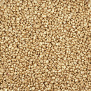 Granulat 2-3 mm gold 550ml