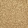 Granulat 2-3 mm gold 550ml