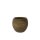 Pot Cresta caramel D19 H16