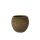 Pot Cresta caramel D22 H20
