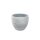 Topf Sem light grey D22 H20