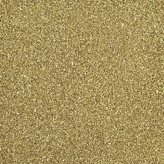 Farbsand 3.5 Liter