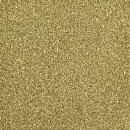 Farbsand 3.5 Liter