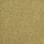 Farbsand 3.5 Liter