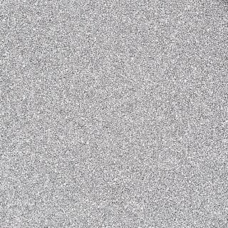 Farbsand 3.5 Liter