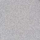Farbsand 3.5 Liter