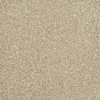 NL-Farbsand 3.5 Liter