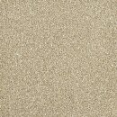NL-Farbsand 3.5 Liter