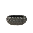 Schale Beau bronze D16x8 H7
