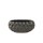 Schale Beau bronze D16x8 H7
