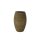 Pot hoog Cresta caramel D23 H35