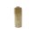 Flasche Cresta caramel D18 H50