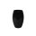 Topf hoch Cresta ebony D23 H35