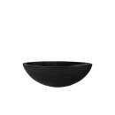 Schiff Cresta ebony D34x13 H11