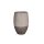 Topf hoch Femme ivor D15 H23