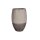 Topf hoch Femme ivor D19 H27