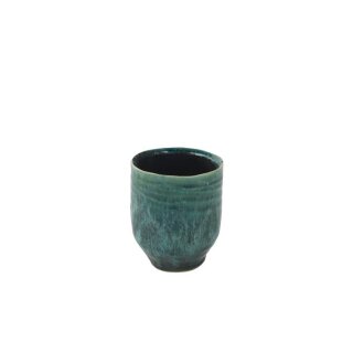 Pot Fenna ocean D7 H9