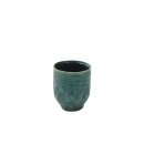 Pot Fenna ocean D7 H9