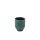 Pot Fenna ocean D7 H9
