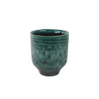 Pot Fenna ocean D12 H14