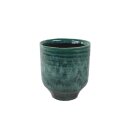 Pot Fenna ocean D12 H14