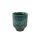 Pot Fenna ocean D12 H14