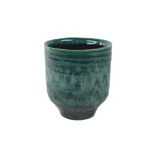 Pot Fenna ocean D14 H17
