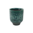 Pot Fenna ocean D14 H17