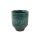 Pot Fenna ocean D14 H17