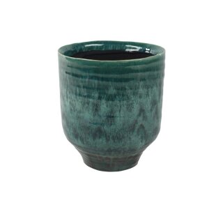 Pot Fenna ocean D17 H19