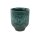 Pot Fenna ocean D17 H19