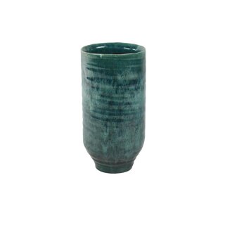 Pot hoog Fenna ocean D13 H25
