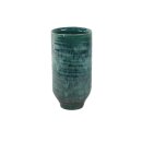 Pot hoog Fenna ocean D13 H25