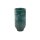 Pot hoog Fenna ocean D13 H25