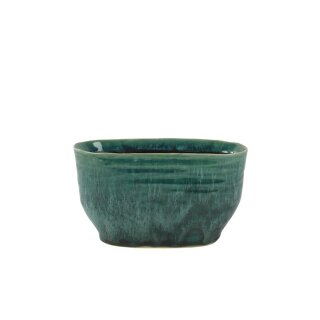 Planter Fenna ocean D15x8 H9