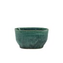 Planter Fenna ocean D15x8 H9
