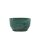 Planter Fenna ocean D15x8 H9