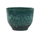 Planter Fenna ocean D29x12 H23