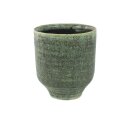 Pot Fenna thyme D17 H19