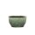 Planter Fenna thyme D15x8 H9