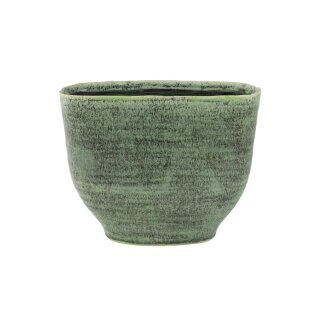 Planter Fenna thyme D27x12 H20