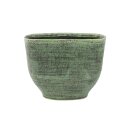 Planter Fenna thyme D27x12 H20